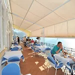 Belvedere Hotel Conca dei Marini