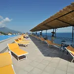 Belvedere Conca dei Marini