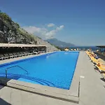 Hotel Belvedere 4*