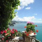 Hotel Belvedere