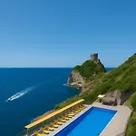 Belvedere 4* Conca dei Marini