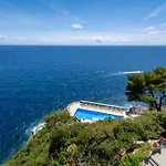 Belvedere Conca dei Marini