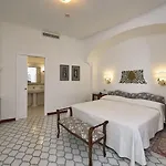 Belvedere 4*