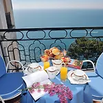 Belvedere Conca dei Marini