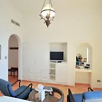 Hotel Belvedere
