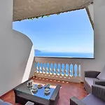 Belvedere Hotel 4*