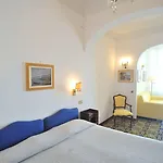Hotel Belvedere Conca dei Marini