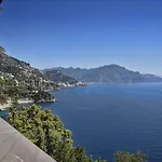 Belvedere Hotel