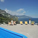 Belvedere Hotel 4*