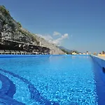 Belvedere Hotel Conca dei Marini