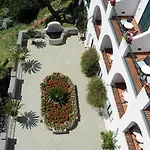 Hotel Belvedere