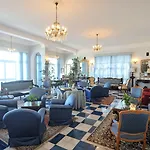 Hotel Belvedere