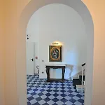 Belvedere Hotel 4*