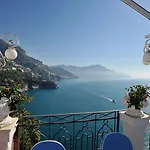 Belvedere
