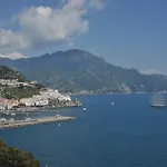 Belvedere 4* Conca dei Marini