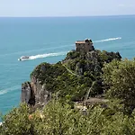 Hotel Belvedere