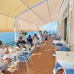 Hotel Belvedere Conca dei Marini