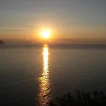 Belvedere Hotel 4*