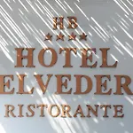 Belvedere 4*