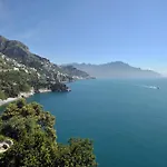 Belvedere Hotel 4*