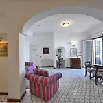 Hotel Belvedere 4*