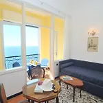 Hotel Belvedere 4*