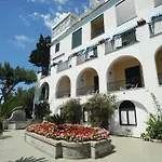 Belvedere 4*