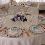 Belvedere Conca dei Marini