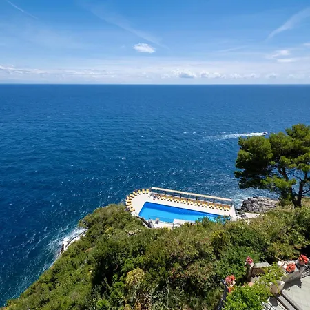 Belvedere Conca dei Marini