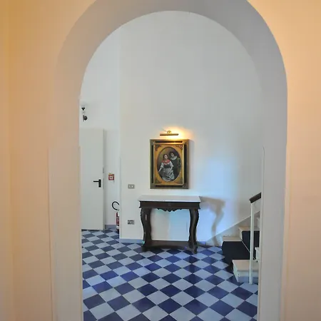 Belvedere Szálloda 4*