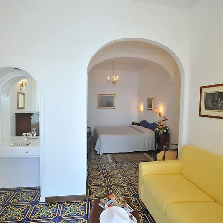Belvedere 4*