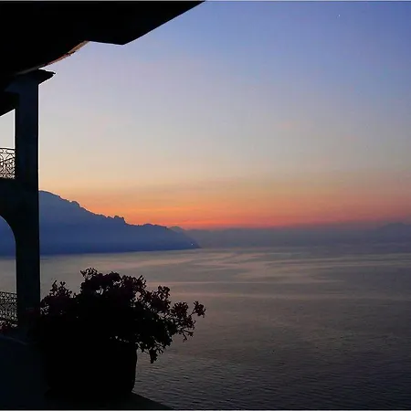 Belvedere Hotel