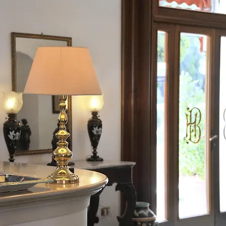 Hotel Belvedere 4*