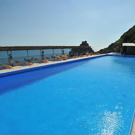 Hotel Belvedere