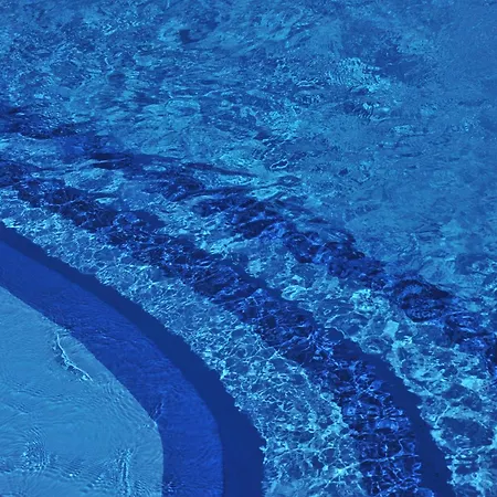 ベルヴェデーレ 4*