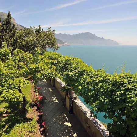 Belvedere 4*