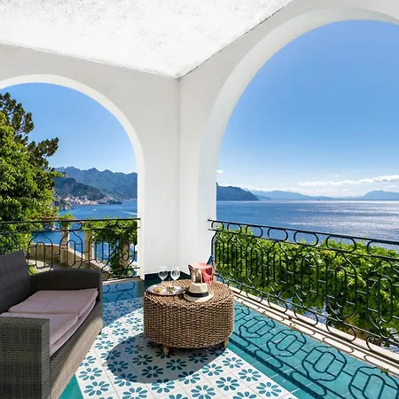 Hotel Belvedere 4*