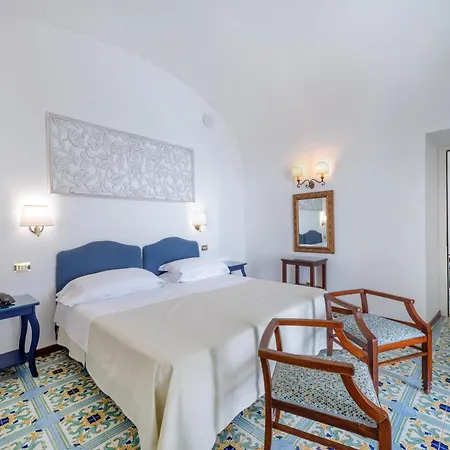Belvedere Hotel