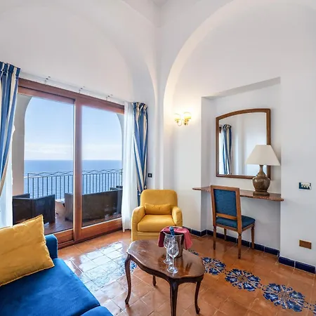 Belvedere 4*