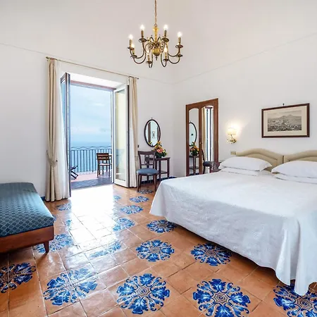 Belvedere Hotel