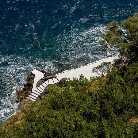 Hotel Belvedere 4*