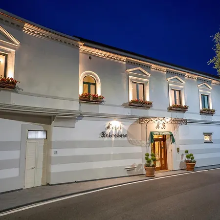 Belvedere 4*