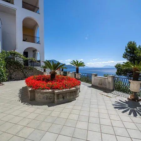 Belvedere 4*