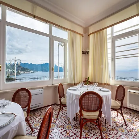 Belvedere 4*