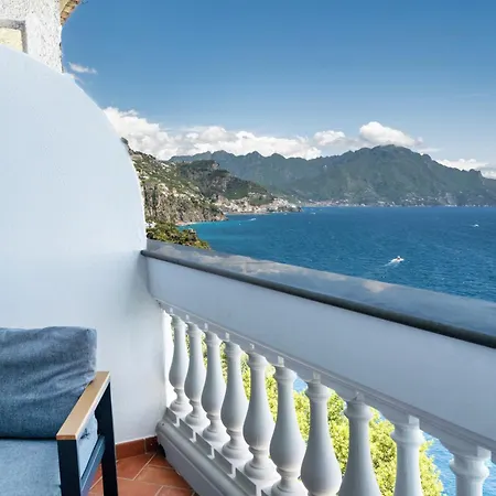 Belvedere 4*