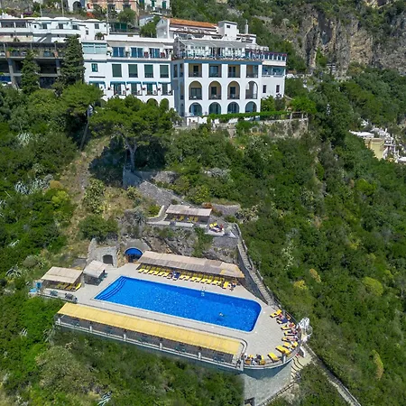 ベルヴェデーレ