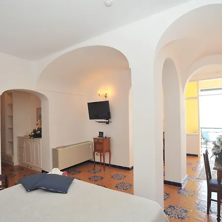 ベルヴェデーレ