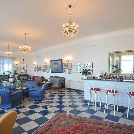 ベルヴェデーレ