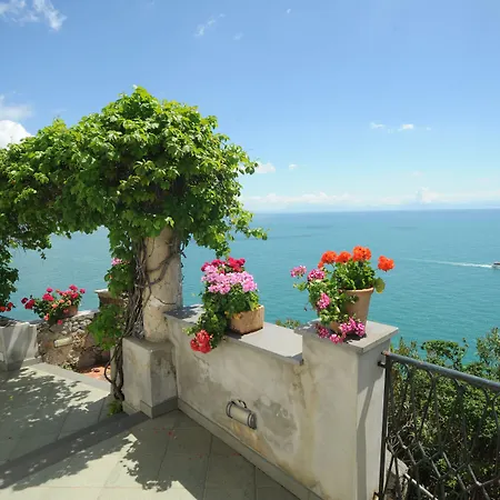 ベルヴェデーレ ホテル 4*