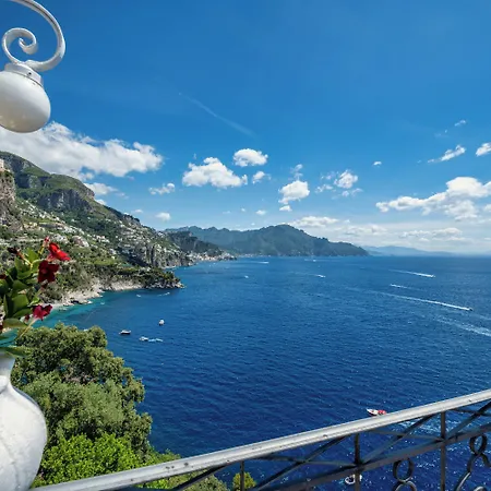 Belvedere 4*